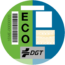 DistAmbDGT_ECO_mod